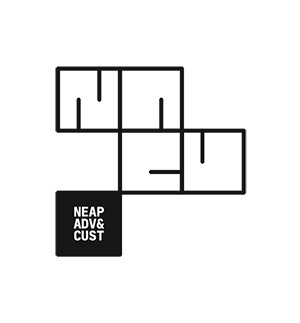 NACU Icon